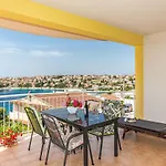 Apartamento Nea Leona Trogir