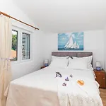 Nea Leona Apartamento Trogir