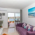 Apartamento Nea Leona Trogir