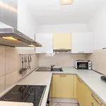 Apartamento Nea Leona Trogir
