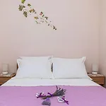 Apartamento Nea Leona
