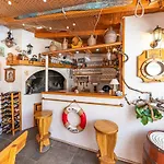 Nea Leona Apartamento Trogir