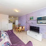 Nea Leona Apartamento Trogir